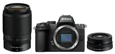 nikon-image