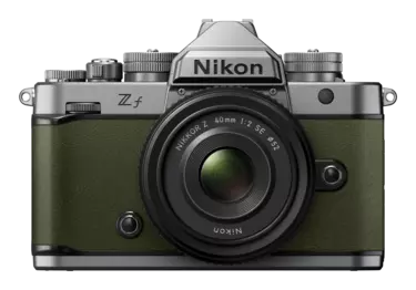 nikon-image