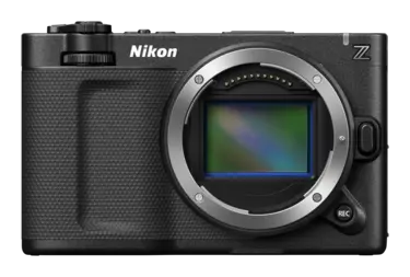 nikon-image